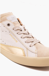 Zero Cent Cinq SC01 Timeless Sneaker