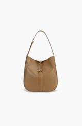 Deadly Ponies Hazel Large Foldabit Tote