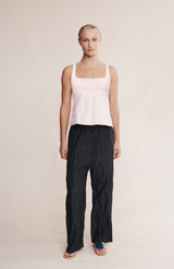 Marle Fleur Shay Top
