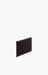 Yu Mei Coffee Bean Nylon Laptop Sleeve 13"