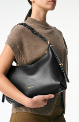 Vanessa Fauve Jess PM Zip Bag