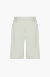 Wynn Hamlyn Stone Charlie Shorts