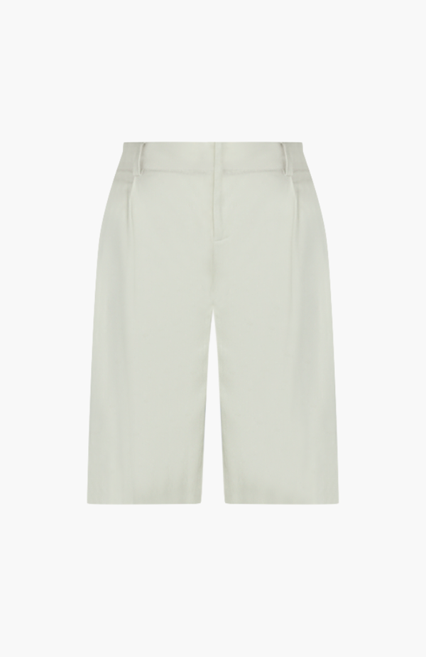 Wynn Hamlyn Stone Charlie Shorts