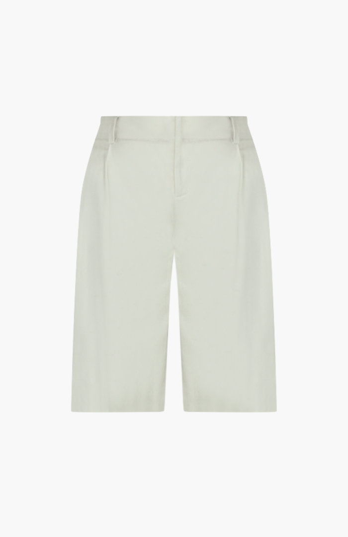 Wynn Hamlyn Stone Charlie Shorts