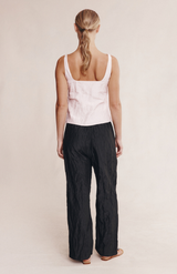 Marle Fleur Shay Top