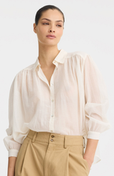 Morrison Pearl Franklin Shirt