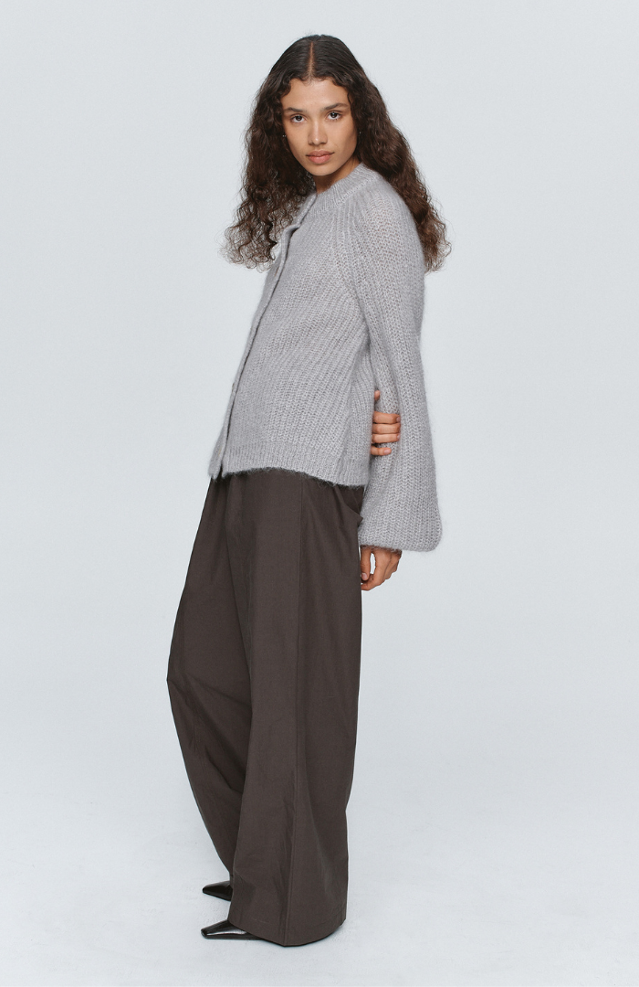 Marle Cygnet Cait Cardigan