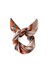 Good & Co Fiji Neckerchief