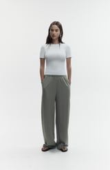REBE Clay Haines Trouser