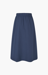 Modström Ombre Blue MaudeMD Skirt