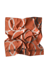 Good & Co Fiji Neckerchief