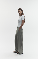 REBE Clay Haines Trouser