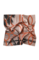Good & Co Fiji Neckerchief
