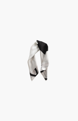 Good & Co Sunday Ride Neckerchief