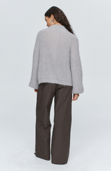 Marle Cygnet Cait Cardigan