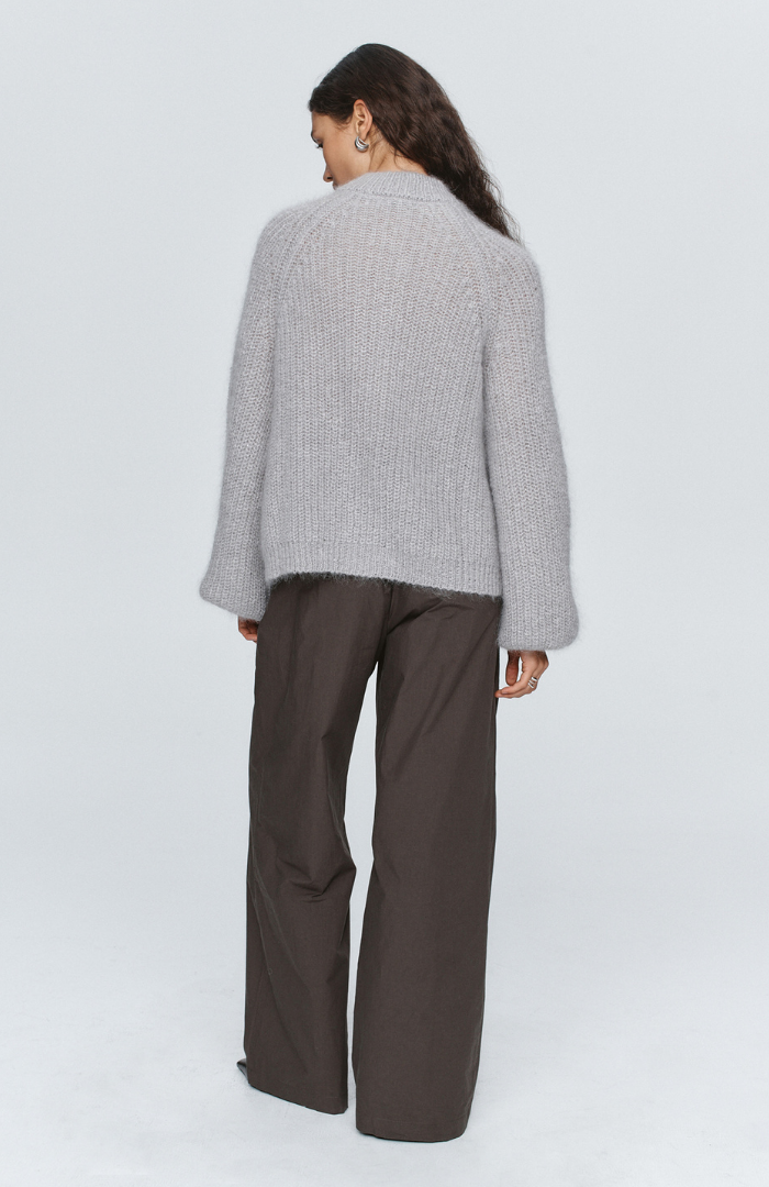 Marle Cygnet Cait Cardigan