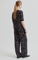 Second Female Delicioso Savani Blouse