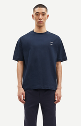 Samsøe Samsøe Salute Joel T-Shirt