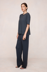 Marle Starling Hera Top