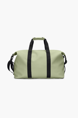 Rains Earth Hilo Weekend Bag