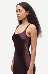 Samsøe Samsøe Fudge Sunna Dress