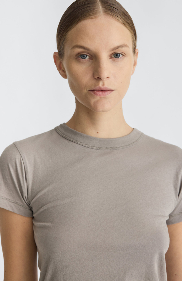 Jac + Jack Rivers Baby Tee