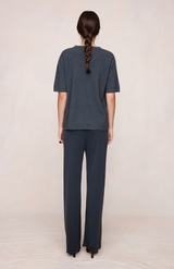 Marle Starling Hera Top