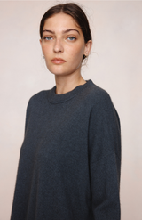 Marle Starling Joni Jumper