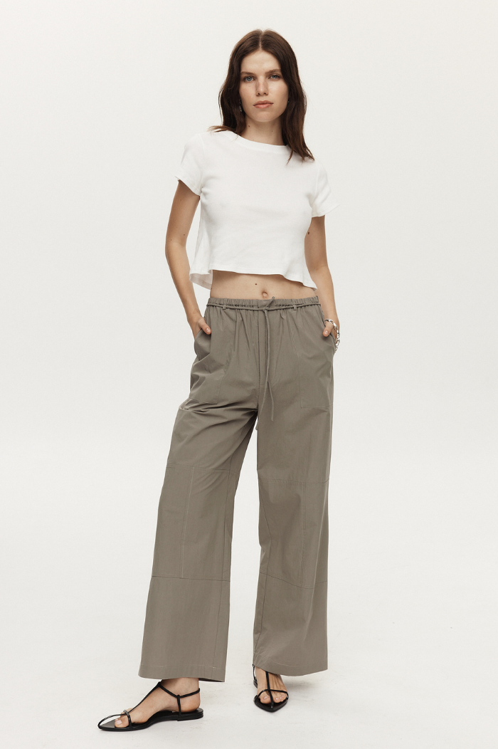 New Arrivals – Page 2 – True Store