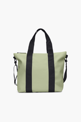 Rains Earth Mini Tote Bag