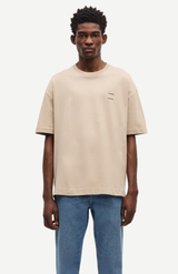 Samsøe Samsøe Pure Cashmere Joel T-Shirt