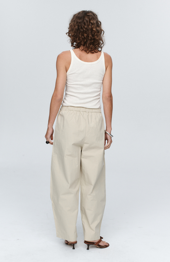 Marle Moss Ellidy Pant