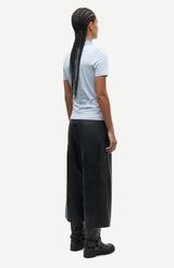 Samsøe Samsøe Bel Air St. Saella SS Polo