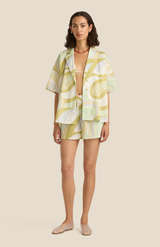 Soleil Soleil Essence Overswim Set