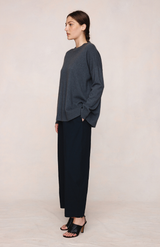 Marle Starling Joni Jumper
