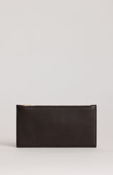 Yu Mei Molasses Hannah Envelope