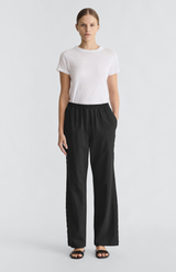 Jac + Jack Black Tyler Pant