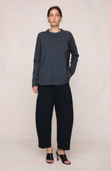 Marle Starling Joni Jumper