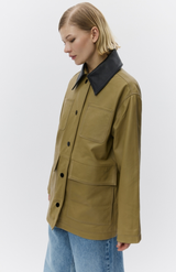 DAY Elmwood Francie Jacket