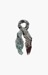 Good&Co Seaweed Sunset Oversized Wool