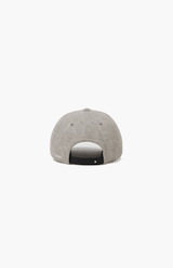 Ba&sh Gris Hat