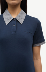 Samsøe Samsøe Salute Sadonella SS Polo