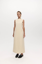 Harris Tapper Pearl Hiro Dress