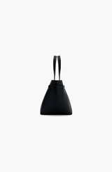 Camilla And Marc Black Willa Tote