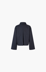 Modstorm Navy Sky Uffemd Jacket