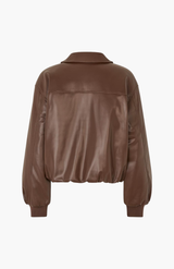 Modström Andorra Olena MD Jacket