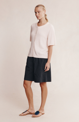 Marle Fleur Orielle Cardigan