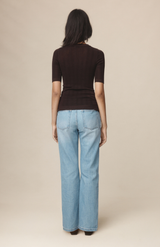 Marle Tapenade Layla Tee