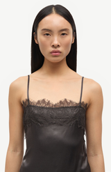 Samsøe Samsøe Mulch Saebba Lace Dress