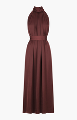 Morrison Pinot Cassidy Maxi Dress